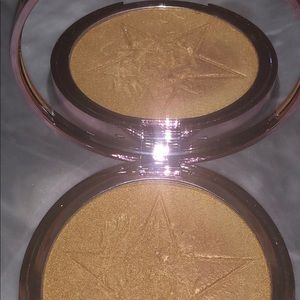 Jeffree Star Cosmetics: ‘Summer Snowcone’